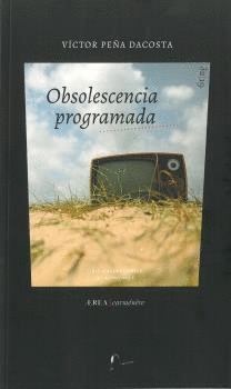 OBSOLESCENCIA PROGRAMADA