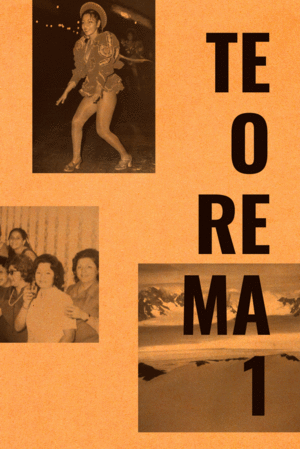 TEOREMA 1