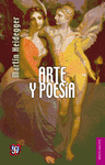 ARTE Y POESÍA