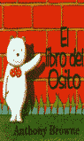 EL LIBRO DEL OSITO