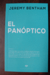 EL PANOPTICO