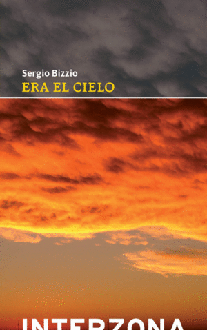 ERA EL CIELO