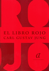 LIBRO ROJO, EL