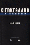 KIERKEGAARD. UNA INTRODUCCION