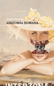 ANATOMÍA HUMANA