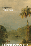 PERDIDOS