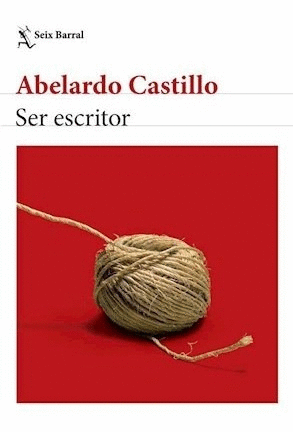 SER ESCRITOR