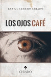 LOS OJOS CAFE