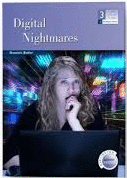 DIGITAL NIGHTMARES 3ºESO