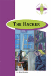 HACKER,THE