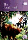 THE JUNGLE BOOK