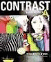 CONTRAST BACHILLERATO 1 STUDENT BOOK