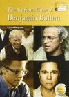 CURIOUS CASE OF BENJAMIN BUTTON, THE