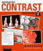 ADVANCED CONTRAST FOR 2º BACHILLERATO WORKBOOK