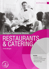 RESTAURANTS & CATERING WORKBOOK