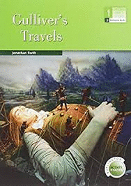 GULLIVER'S TRAVELS