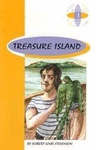 TREASURE ISLAND