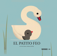 EL PATITO FEO