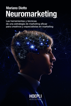 NEUROMARKETING