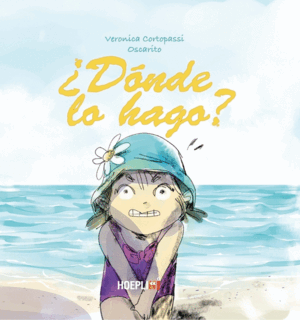 ¿DONDE LO HAGO?
