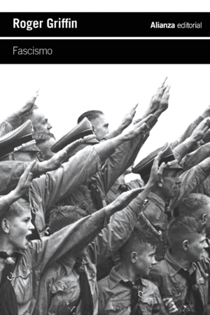 FASCISMO