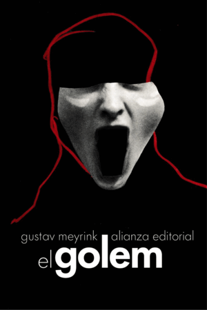 EL GOLEM