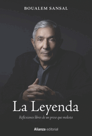 LA LEYENDA