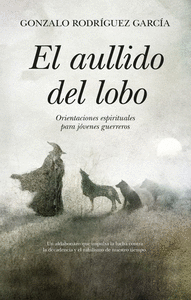 AULLIDO DEL LOBO, EL (BOLSILLO)