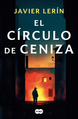 EL CÍRCULO DE CENIZA