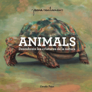 ANIMALS
