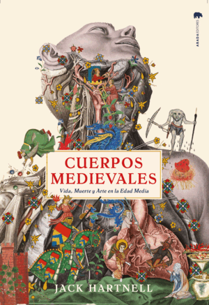 CUERPOS MEDIEVALES