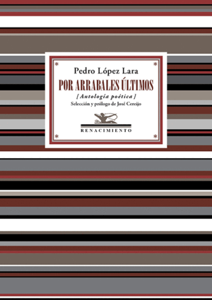 POR ARRABALES ÚLTIMOS