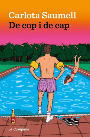 DE COP I DE CAP