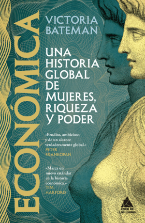 ECONÓMICA