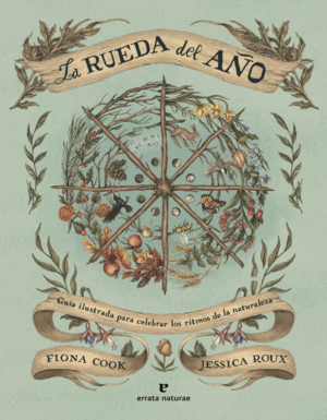 RUEDA DEL AÑO, LA
