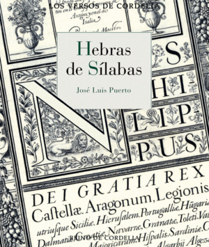 HEBRAS DE SÍLABAS