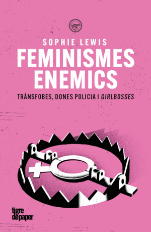 FEMINISMES ENEMICS