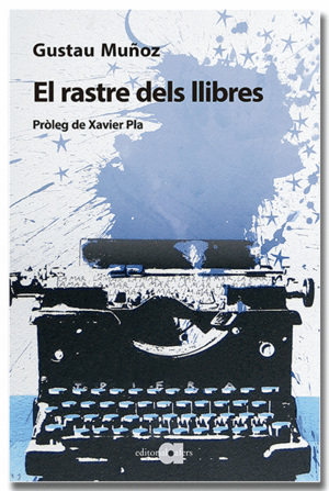 RASTRE DELS LLIBRES EL