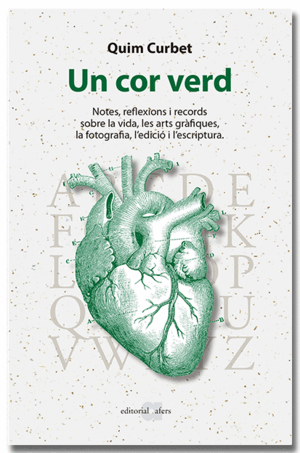 UN COR VERD