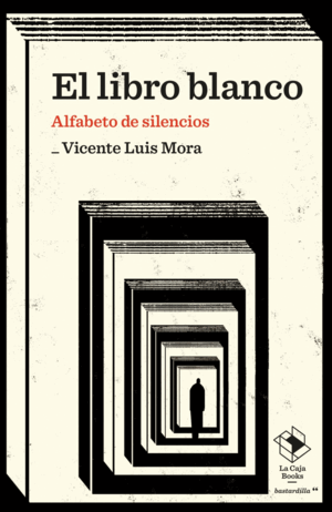 LIBRO BLANCO, EL