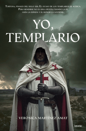 YO, TEMPLARIO