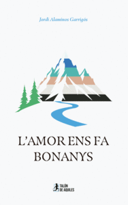 LAMOR ENS FA BONANYS