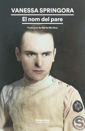 EL NOM DEL PARE