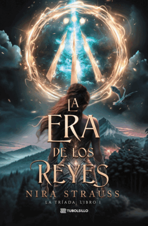 ERA DE LOS REYES, LA