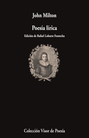 POESIA LIRICA