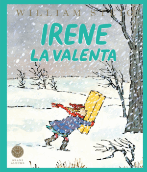 IRENE LA VALENTA - GRANS ÀLBUMS