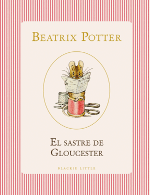 SASTRE DE GLOUCESTER, EL - CATALÀ