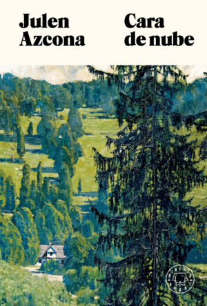 CARA DE NUBE