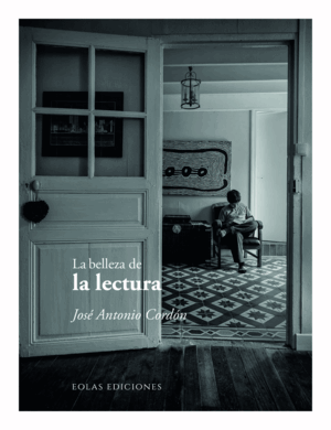 BELLEZA DE LA LECTURA, LA