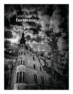 LA BELLEZA DEL FANTASMA